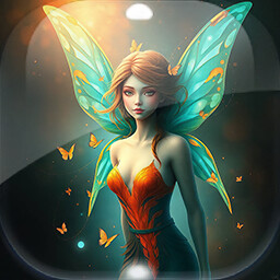 Icon for Level 2