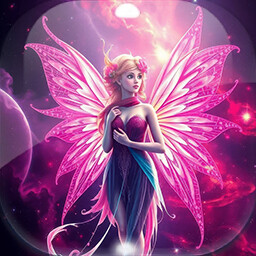 Icon for Level 47