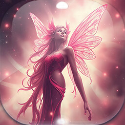 Icon for Level 28