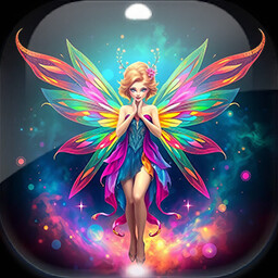 Icon for Level 18
