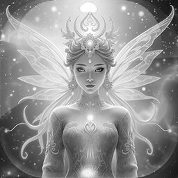Icon for Level 50