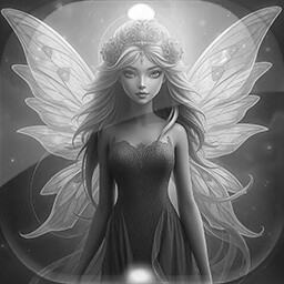 Icon for Level 38