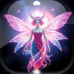 Icon for Level 9