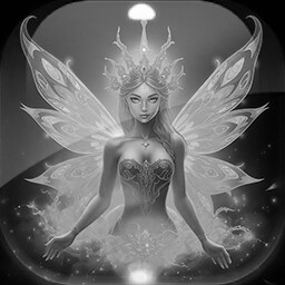 Icon for Level 39