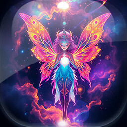 Icon for Level 36