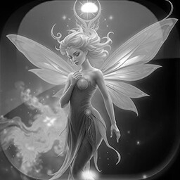 Icon for Level 7