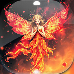 Icon for Level 16