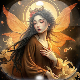 Icon for Level 23