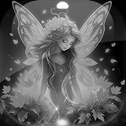 Icon for Level 43
