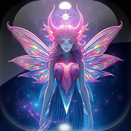 Icon for Level 44