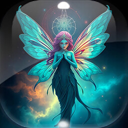 Icon for Level 12