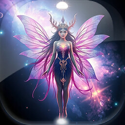 Icon for Level 29