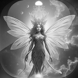 Icon for Level 5