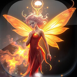 Icon for Level 7