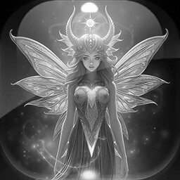 Icon for Level 44