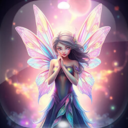 Icon for Level 13