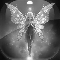 Icon for Level 26