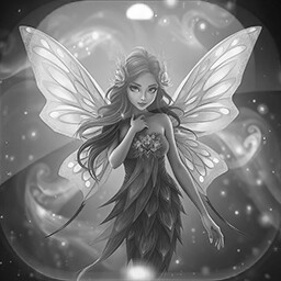 Icon for Level 35