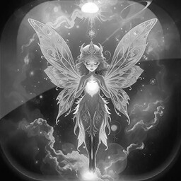 Icon for Level 36