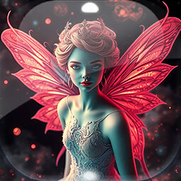 Icon for Level 42