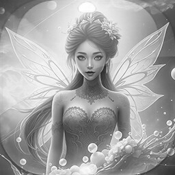 Icon for Level 15