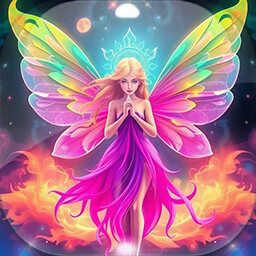 Icon for Level 32