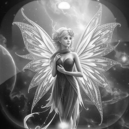 Icon for Level 47