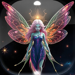 Icon for Level 10