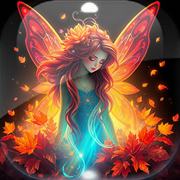 Icon for Level 43