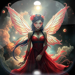 Icon for Level 11