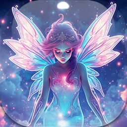 Icon for Level 4