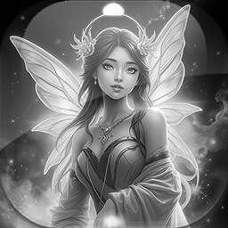Icon for Level 33