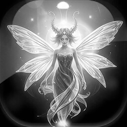 Icon for Level 9