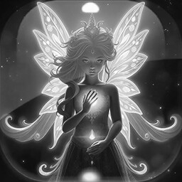 Icon for Level 41