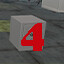 Icon for Play map 4 60 seconds