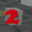 Icon for Play map 2 60 seconds