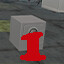 Icon for Play map 1 60 seconds