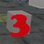Icon for Play map 3 60 seconds