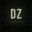 Donor Zero icon