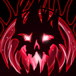 Rivers of Blood achievement icon for Rising Moonshade
