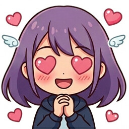 Icon for Heart of Stone No More