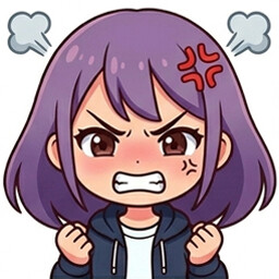 Icon for Storm Inside