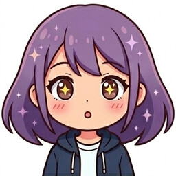 Icon for Spark of Joy