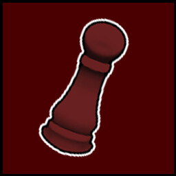 Icon for Ghost Hunter