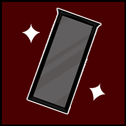 Icon for Flawless