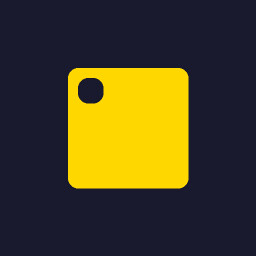 Icon for First Steps