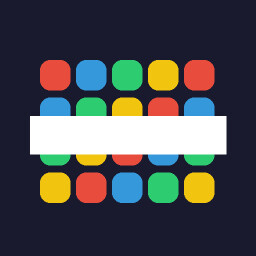 Icon for Line Sweeper