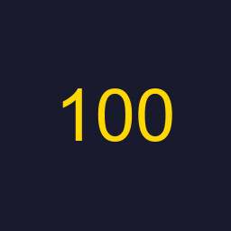 Icon for Century