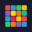 Gridlock icon