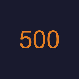 Icon for High Roller